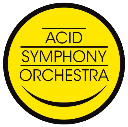 Acid Symphony Orchestra